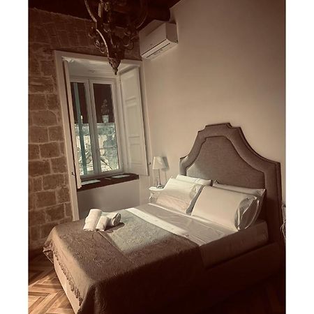 ארקולאנו Villa Valminuta מראה חיצוני תמונה