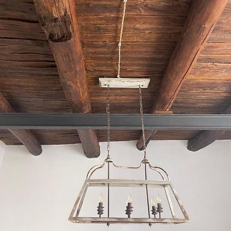 ארקולאנו Villa Valminuta מראה חיצוני תמונה