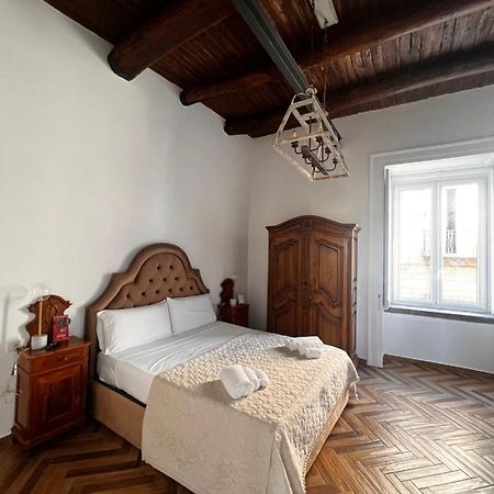 ארקולאנו Villa Valminuta מראה חיצוני תמונה