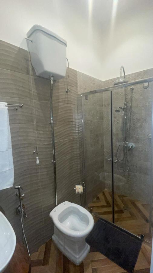 ארקולאנו Villa Valminuta מראה חיצוני תמונה