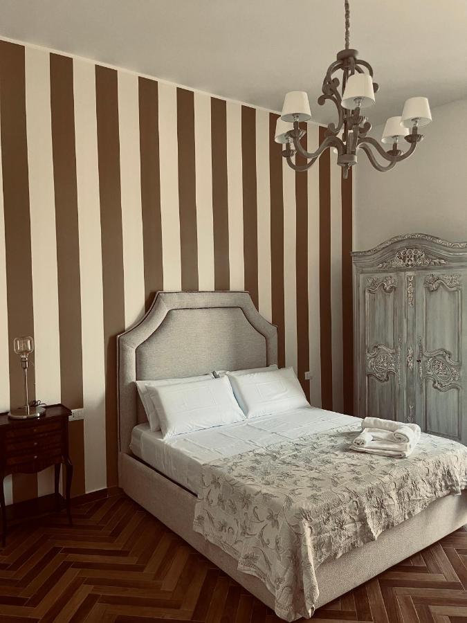 ארקולאנו Villa Valminuta מראה חיצוני תמונה