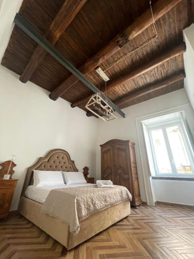ארקולאנו Villa Valminuta מראה חיצוני תמונה