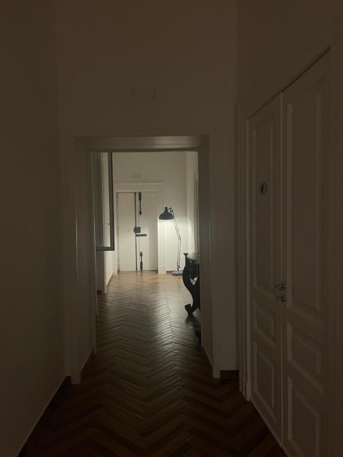 ארקולאנו Villa Valminuta מראה חיצוני תמונה
