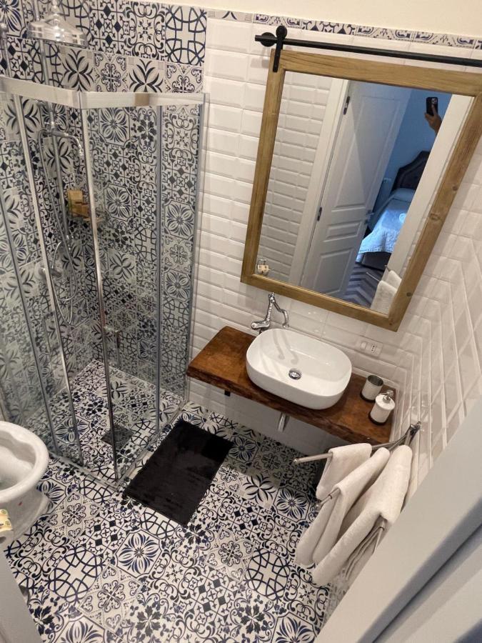 ארקולאנו Villa Valminuta מראה חיצוני תמונה