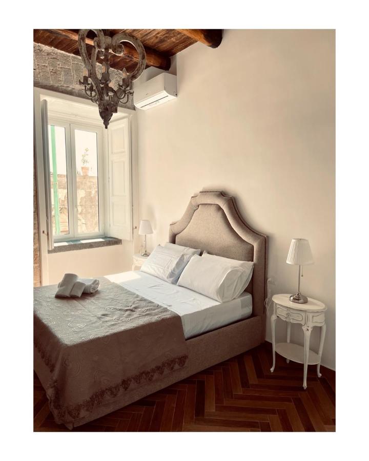 ארקולאנו Villa Valminuta מראה חיצוני תמונה