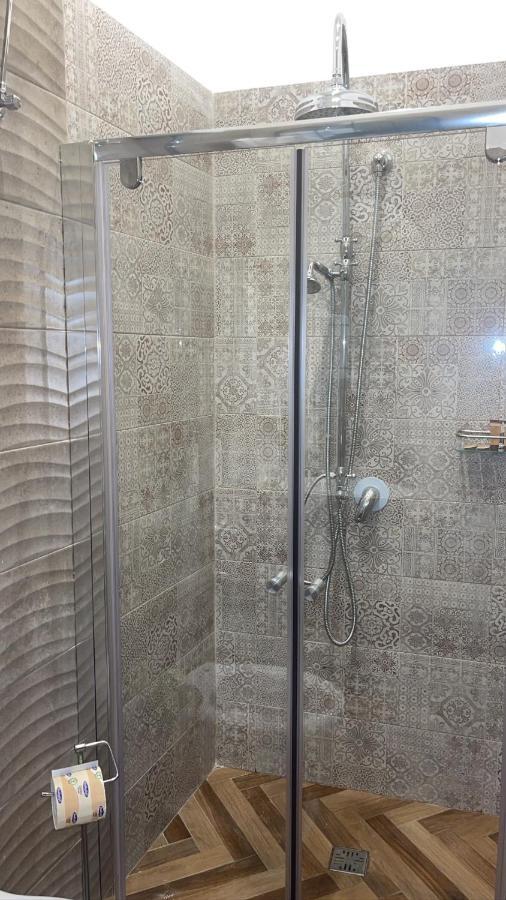 ארקולאנו Villa Valminuta מראה חיצוני תמונה