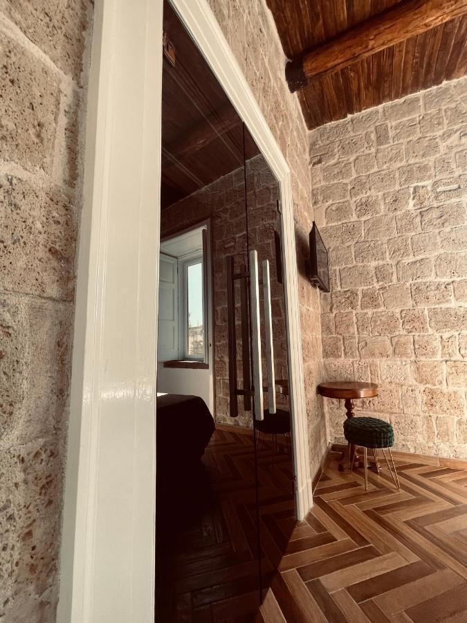 ארקולאנו Villa Valminuta מראה חיצוני תמונה