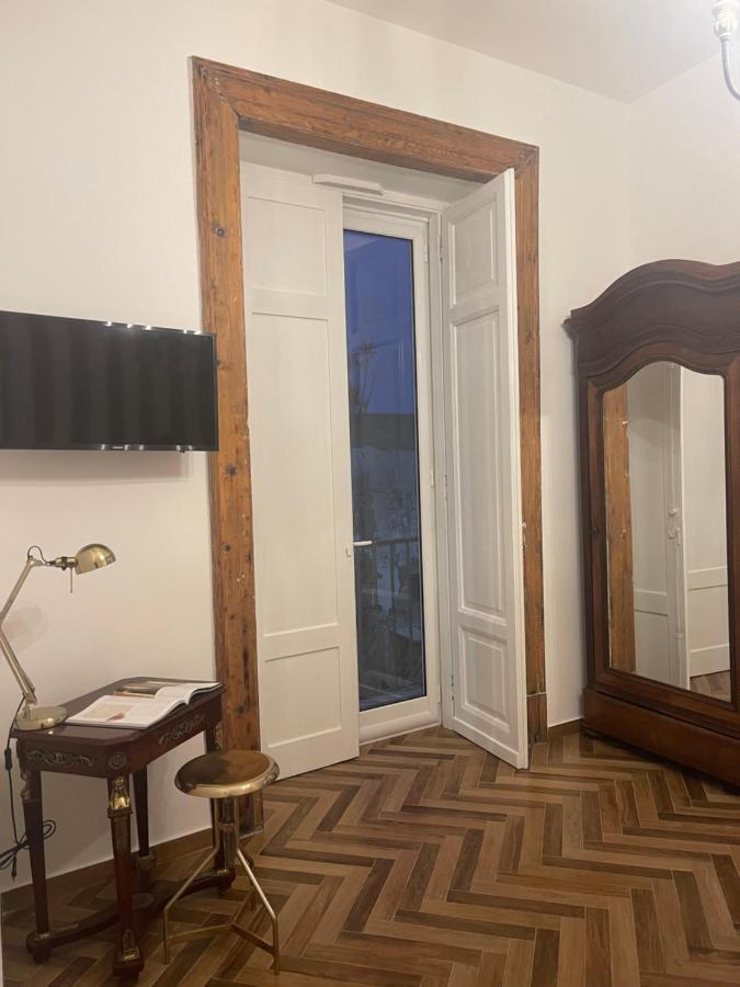 ארקולאנו Villa Valminuta מראה חיצוני תמונה