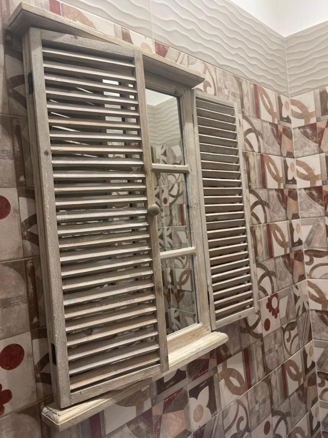 ארקולאנו Villa Valminuta מראה חיצוני תמונה