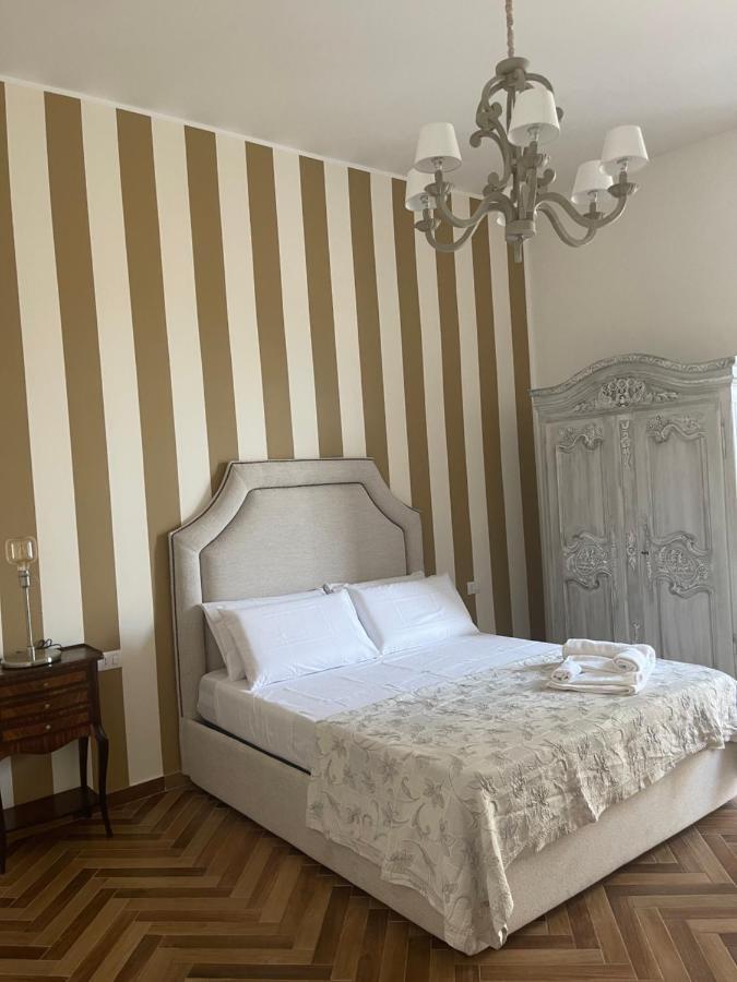 ארקולאנו Villa Valminuta מראה חיצוני תמונה