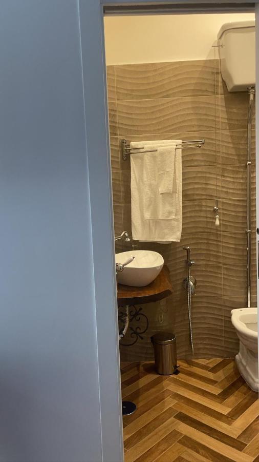 ארקולאנו Villa Valminuta מראה חיצוני תמונה