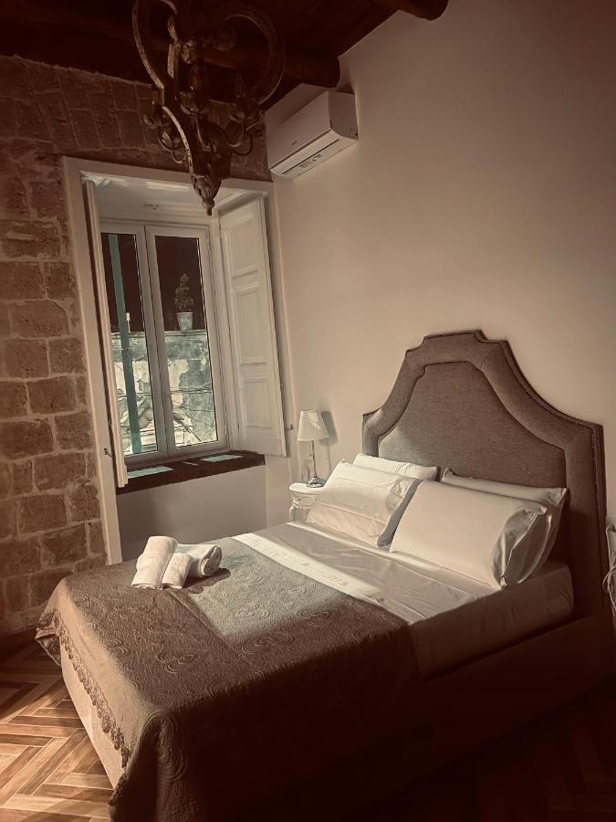 ארקולאנו Villa Valminuta מראה חיצוני תמונה