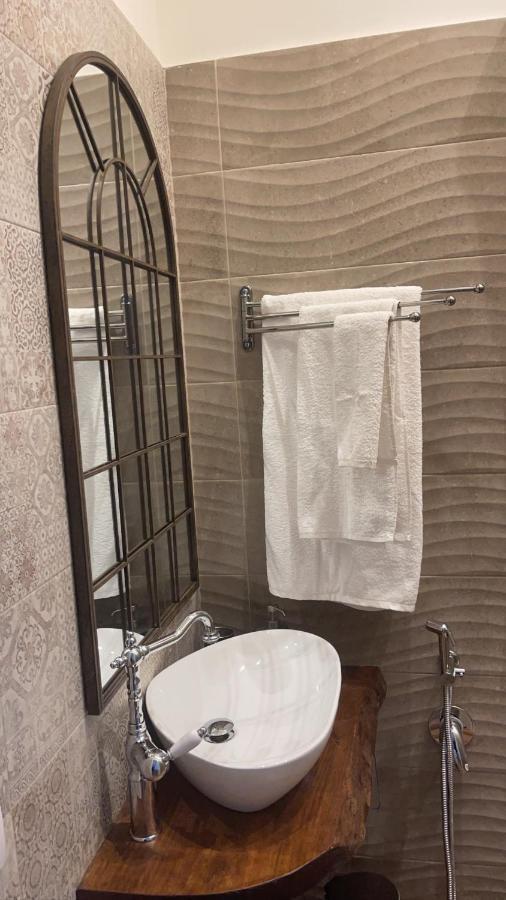 ארקולאנו Villa Valminuta מראה חיצוני תמונה