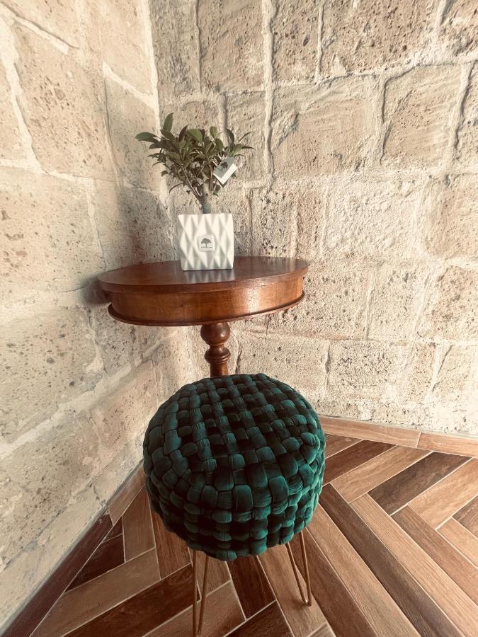 ארקולאנו Villa Valminuta מראה חיצוני תמונה
