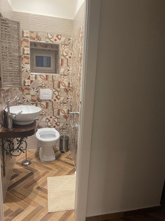 ארקולאנו Villa Valminuta מראה חיצוני תמונה