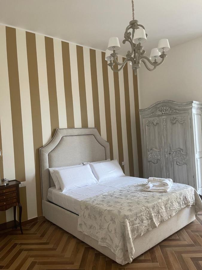 ארקולאנו Villa Valminuta מראה חיצוני תמונה