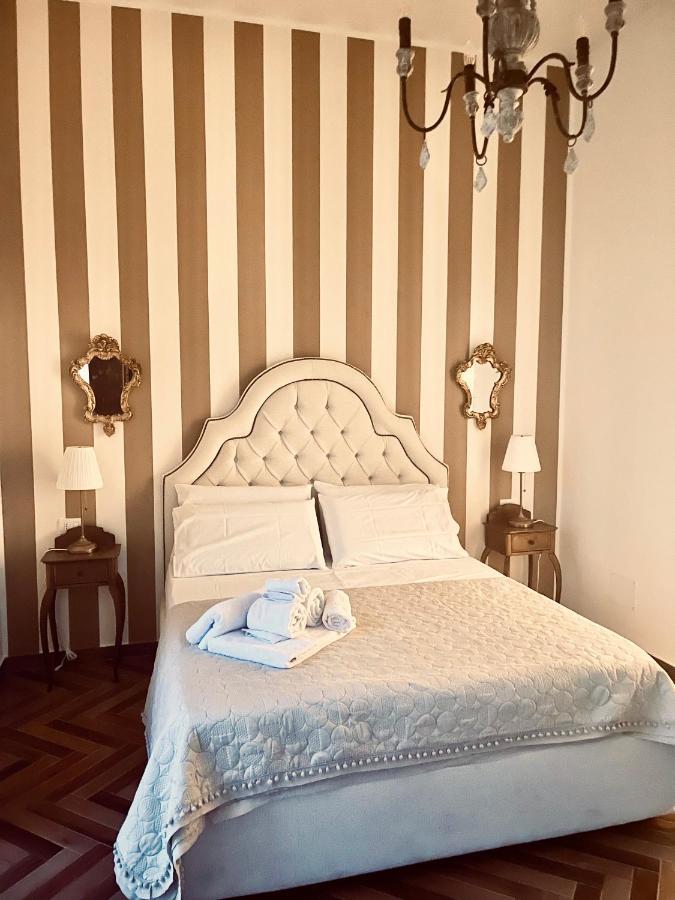 ארקולאנו Villa Valminuta מראה חיצוני תמונה