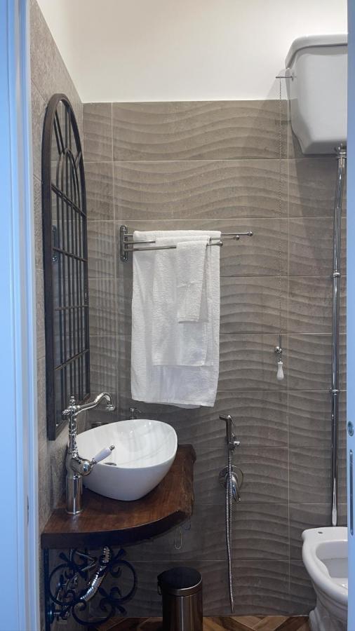 ארקולאנו Villa Valminuta מראה חיצוני תמונה