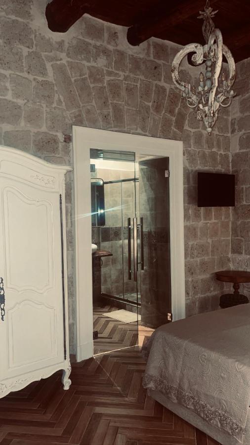 ארקולאנו Villa Valminuta מראה חיצוני תמונה