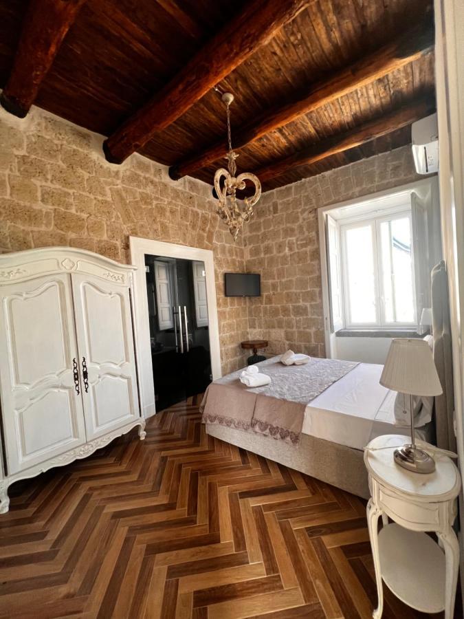 ארקולאנו Villa Valminuta מראה חיצוני תמונה