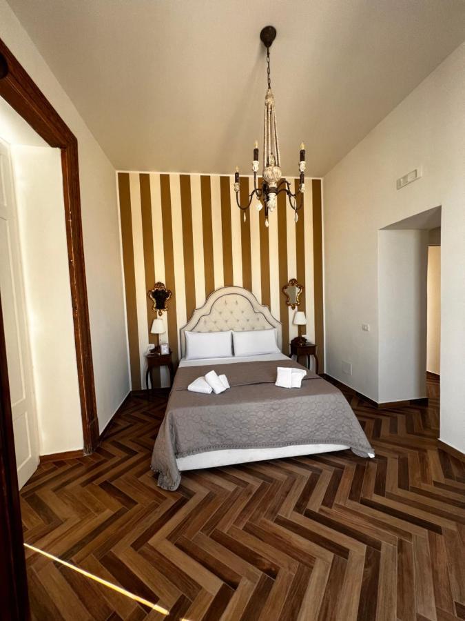 ארקולאנו Villa Valminuta מראה חיצוני תמונה