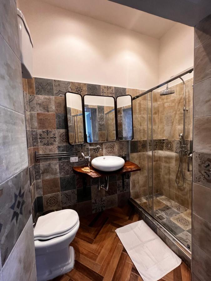 ארקולאנו Villa Valminuta מראה חיצוני תמונה
