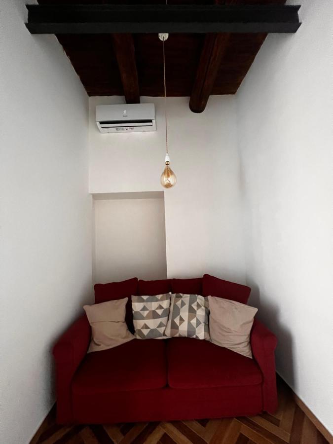 ארקולאנו Villa Valminuta מראה חיצוני תמונה
