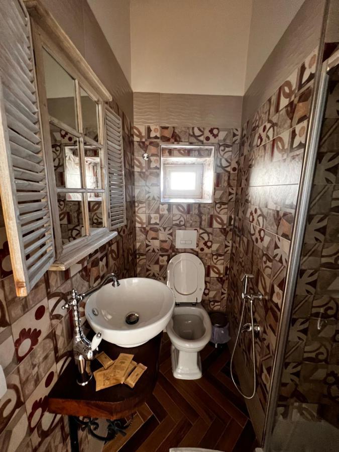 ארקולאנו Villa Valminuta מראה חיצוני תמונה