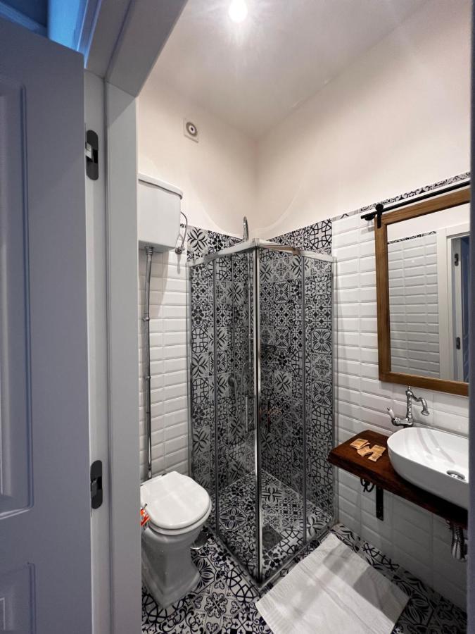 ארקולאנו Villa Valminuta מראה חיצוני תמונה