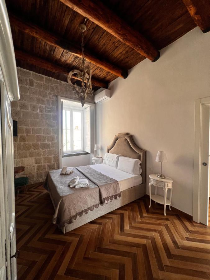 ארקולאנו Villa Valminuta מראה חיצוני תמונה