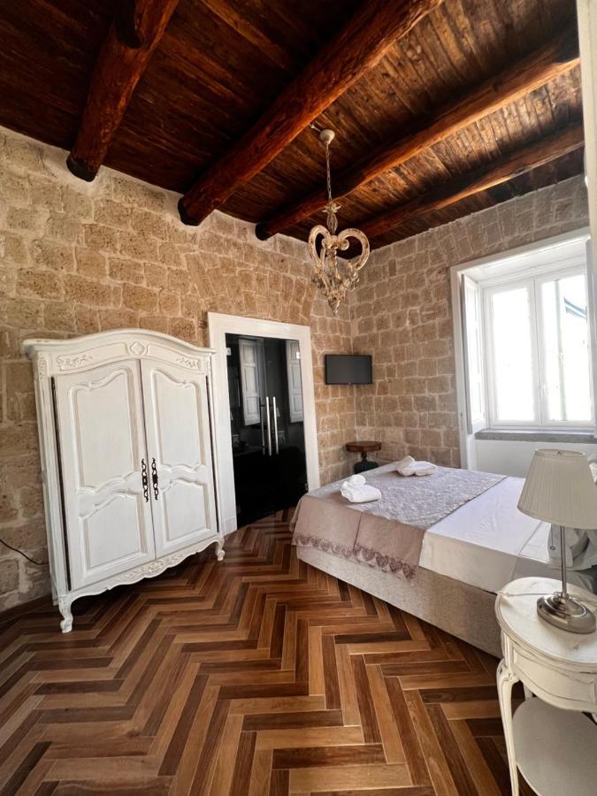 ארקולאנו Villa Valminuta מראה חיצוני תמונה
