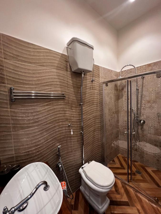 ארקולאנו Villa Valminuta מראה חיצוני תמונה